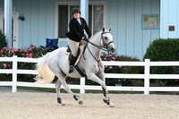HSM_0367