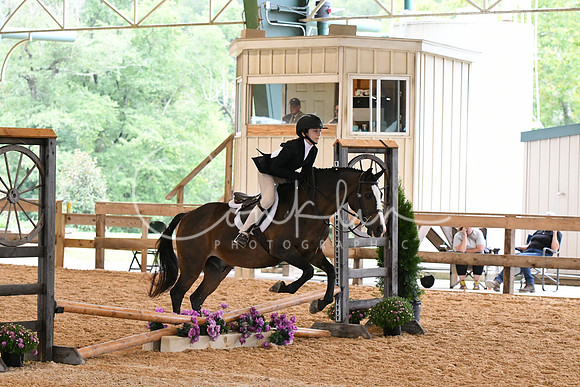HSM_6275