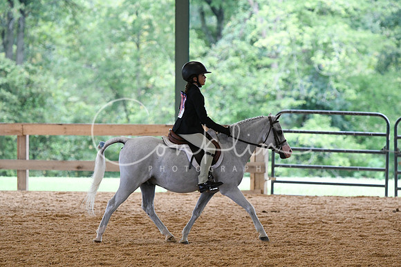 HSM_6376