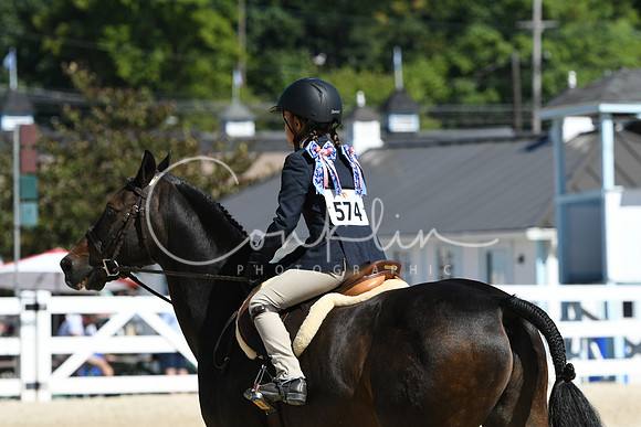 HSM_2802