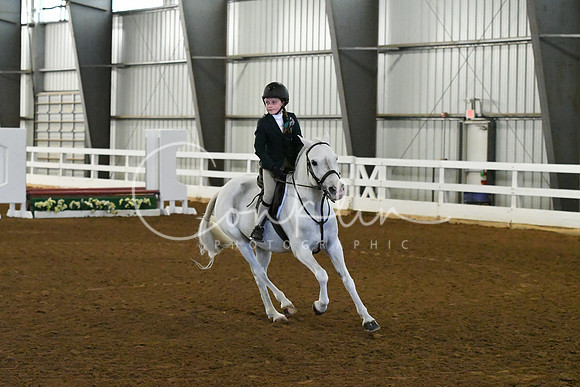 HSM_5641
