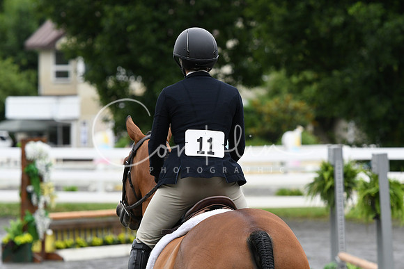 HSM_3509