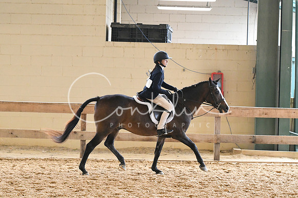 HSM_6281