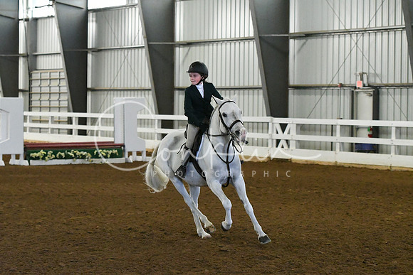 HSM_5824