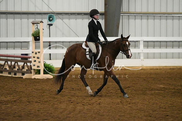 HSM_5558