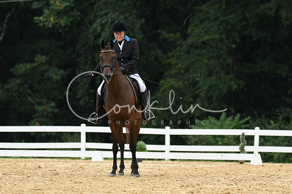 HSM_0046