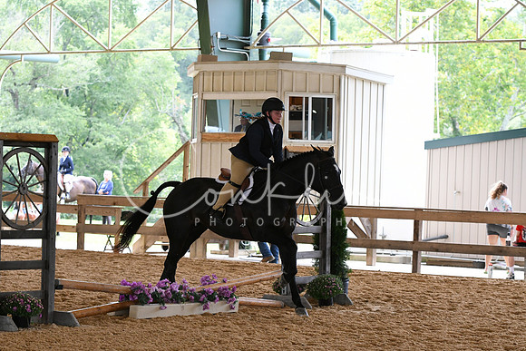 HSM_8438