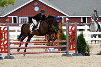 HSM_2996