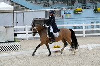 HSM_0224