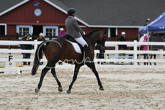 HSM_8269