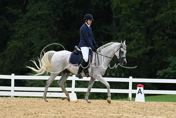 HSM_0077