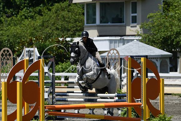 HSM_3254