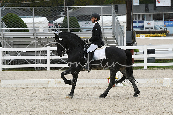 HSM_0188