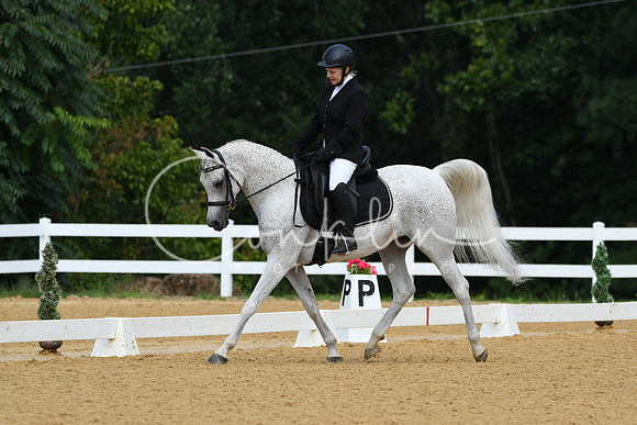 HSM_1107
