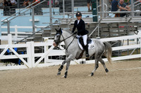 HSM_2880