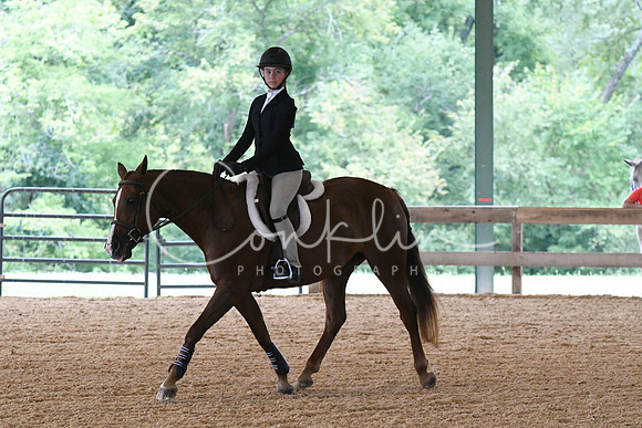 HSM_1417