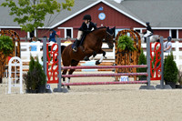 HSM_2631