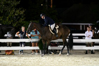 HSM_0672