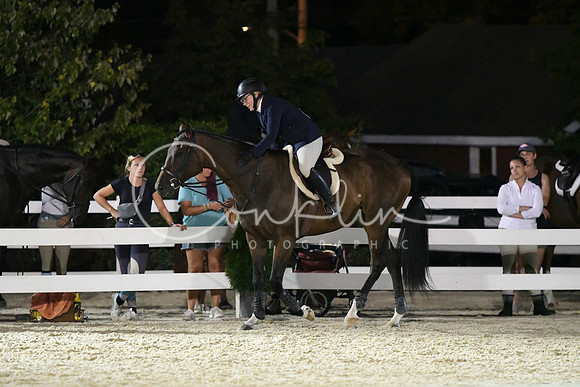 HSM_0672