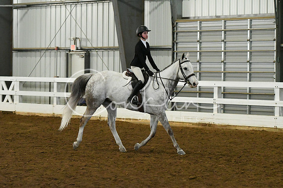 HSM_5490