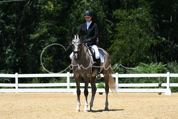 HSM_1470