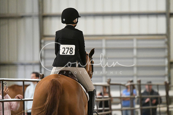 HSM_8424