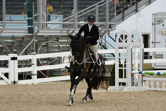 HSM_2332