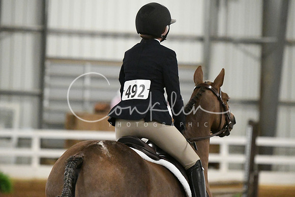 HSM_6231