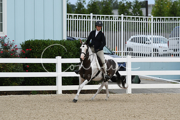 HSM_5188