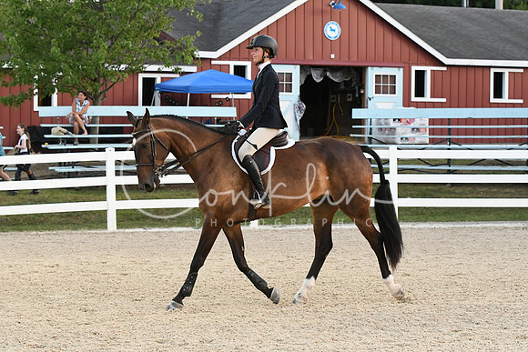 HSM_0379