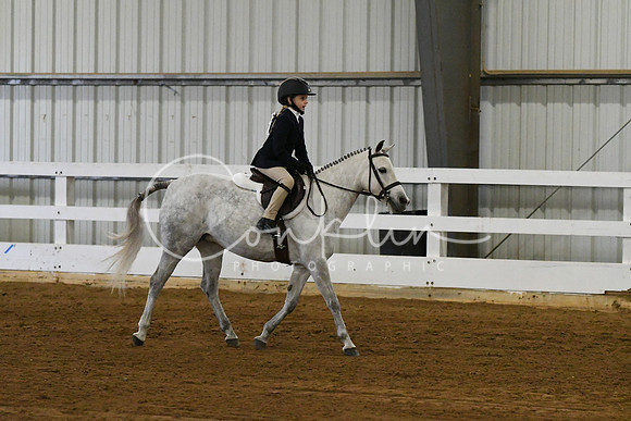 HSM_6318