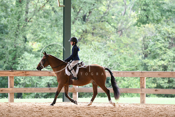 HSM_6330