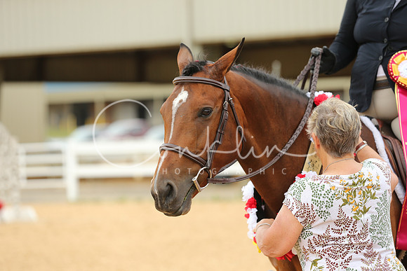 SRCX9422