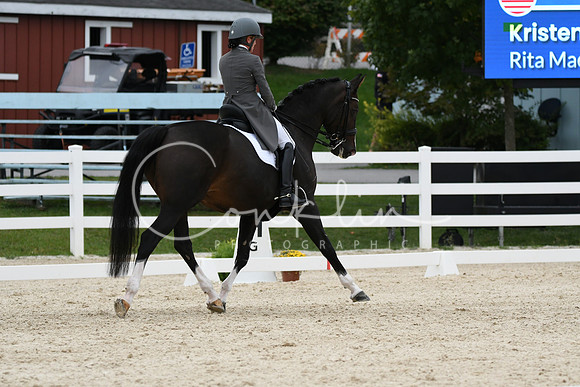 HSM_7493