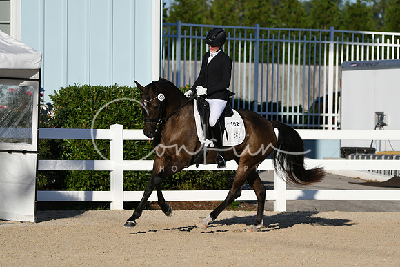 HSM_4265