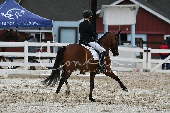 HSM_8556