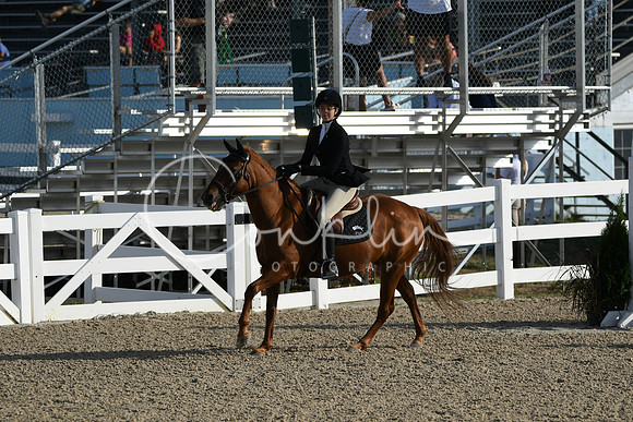 HSM_1352