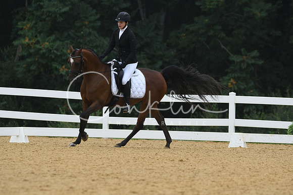 HSM_1027