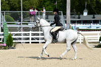HSM_6076