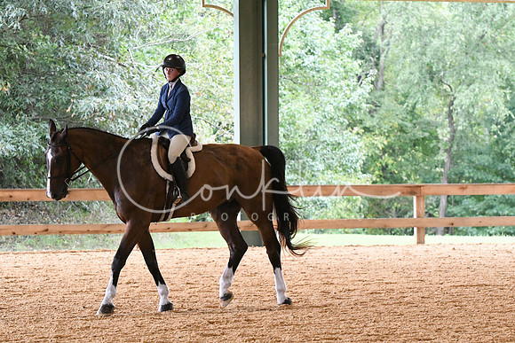 HSM_1472