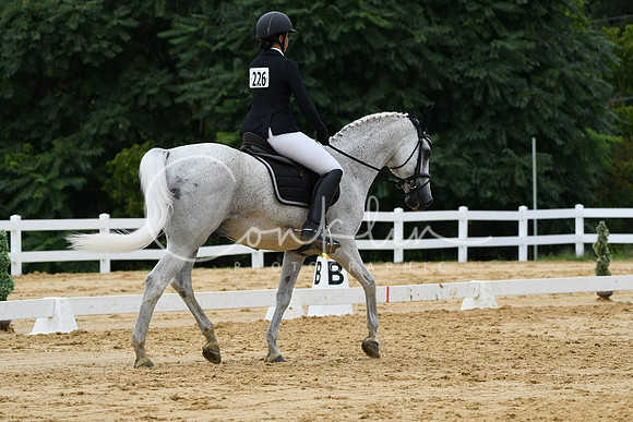 HSM_0359