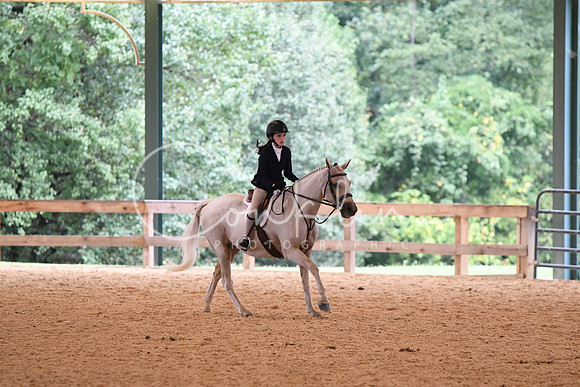 HSM_5953