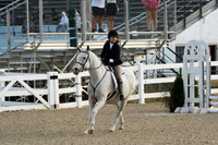 HSM_1025