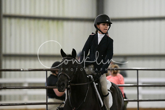 HSM_4717