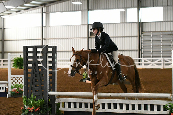 HSM_4534