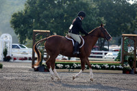 KCM_3826-1