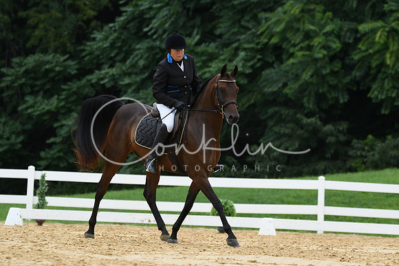 HSM_0060