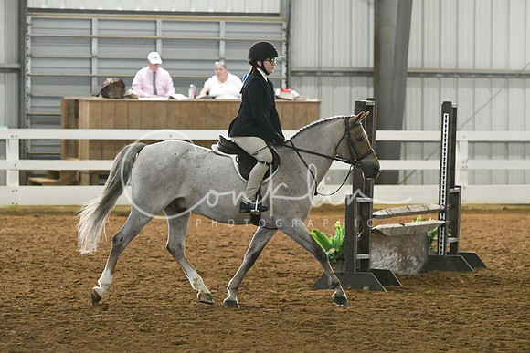 HSM_4469