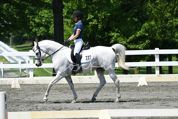 HSM_1482