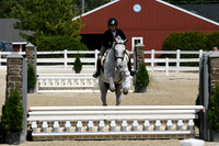HSM_9198